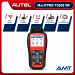 Autel_MaxiTPMS_TS508_WF_web
