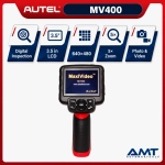 Autel_MaxiVideo_MV400_web
