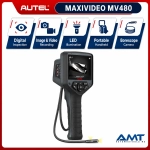 Autel_MaxiVideo_MV480_web