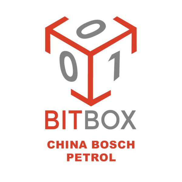 Bitbox China Bosch Petrol