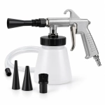 Pneumatic_Vacuum_Gun