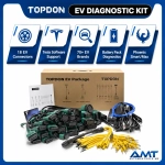 TOPDON_EV_Diagnostic_Kit_web