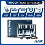 TOPDON_Heavy_Duty_Cable_Set_web
