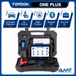 TOPDON_ONE_Plus_web
