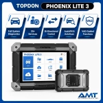 TOPDON_Phoenix_Lite_3_web