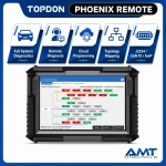 TOPDON_Phoenix_Remote_web