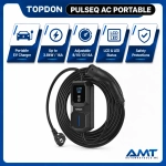 TOPDON_PulseQ_AC_Portable_web