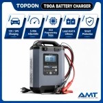 TOPDON_T90A_Battery_Charger_web