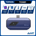TOPDON_TC001_web