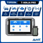 TOPDON_T_Ninja_Pro_Duplicate_web