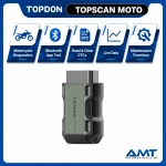 TOPDON_TopScan_Moto_web