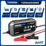 TOPDON_Tornado30000_web