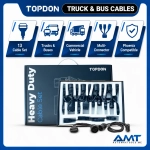 TOPDON_Truck_Bus_Cables_web