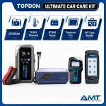 TOPDON_Ultimate_Car_Care_Kit_web