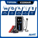 TOPDON_V2200Air_web