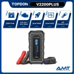 TOPDON_V2200Plus_web