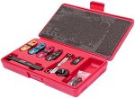 ac-disconnection-tool-set_jtc-4657_01.jpg
