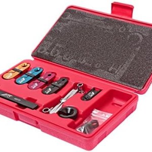 JTC A/C DISCONNECTION TOOL SET