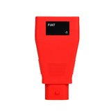 Autel Adaptor For Fiat 3