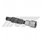alternator-pulley-remover_jtc-4922_01.jpg