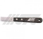 aluminum-rivet_jtc-1505_01.jpg