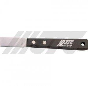 JTC ALUMINUM RIVET 10/10/0KG/0KG/0CUFT