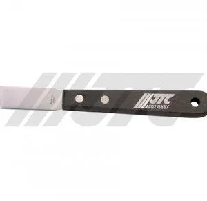 JTC ALUMINUM RIVET 10/10/0KG/0KG/0CUFT