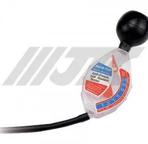 JTC ANTI-FREEZE TESTER