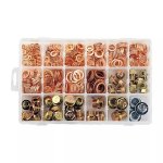 assortment-copper-gaskets-screws_jtc-2019_01.jpg