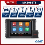 autel_mx808sts_diagnostic_tablet_ad_web