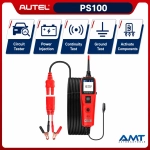 autel_ps100_circuit_tester_web
