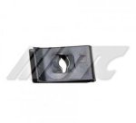 automotive-inserts-5-32x17x11_jtc-tq4b_01.jpg