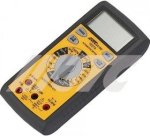 automotive-meter_jtc-1227a_01.jpg
