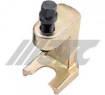 ball-joint-separator-23mm_jtc-1257_01.jpg