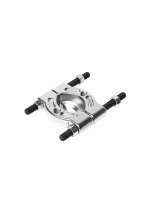 bearing-separator-50mm_jtc-9000_01.jpg