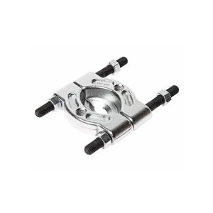 JTC BEARING SEPARATOR 50 mm