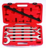 benz-bmw-fan-service-wrench-set_force-907g3_01.jpg
