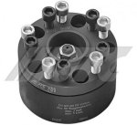 benz-bmw-free-wheel-tire-aids_jtc-4231a_01.jpg