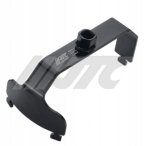 benz-bmw-volvo-fuel-tank-lid-remover_jtc-4941a_01.jpg