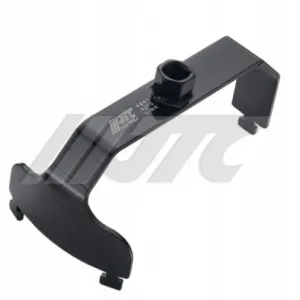 JTC BENZ, BMW, VOLVO FUEL TANK LID REMOVER