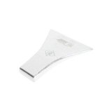 body-wedge-tool_jtc-2544_01.jpg