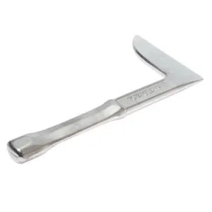 JTC BODY WEDGE TOOLS-Large