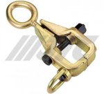 box-clamp-two-way_jtc-c102nn_01.jpg