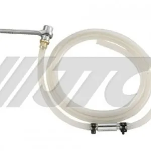 JTC BRAKE BLEEDER (10MM)