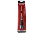 JTC BRAKE CYLINDER HONE 64MM 1 Version 1.0.0
