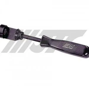 JTC BRAKE SPRING COMPRESSOR