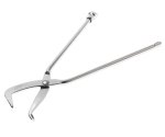 brake-spring-pliers_jtc-1912_01.jpg