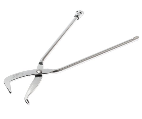 JTC BRAKE SPRING PLIERS JTC BRAKE SPRING PLIERS