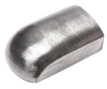 bumping-tools-single-thin_jtc-2549_01.jpg