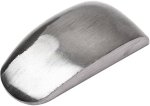 bumping-tools-super-thin_jtc-2552_01.jpg